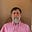 Norm Farnum's avatar