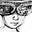 Laura Webb's avatar