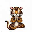 Budget Tiger's avatar