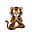 Budget Tiger's avatar