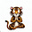 Budget Tiger's avatar