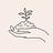 How We Come Back: Field Notes on Returning to What Matters