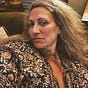 Debra Scherer's avatar