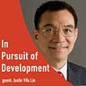 In Pursuit of Development
