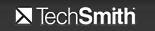 TechSmith TechSmith