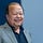 On Prem Rawat and Self-Knowledge