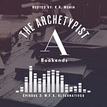 The Archetypist
