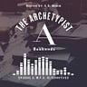 The Archetypist