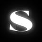 Sonneteer Productions's avatar