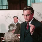 Can you change the mind of a conspiracy theorist? 👁️🛸🌐