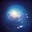 Space Egg's avatar
