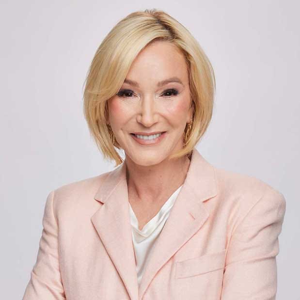 Paula Stack PAULA WHITE’S FAITHFULLY FRAUDULENT JOURNEY — DON’T STOP BELIEVIN’ THE ...