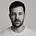 Avatar de Douglas Conte