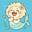 まーらいおんのアバター