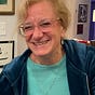 Ellen Taner's avatar