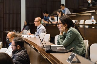 A Materially Different Newsletter | Acceleration Consortium | Substack