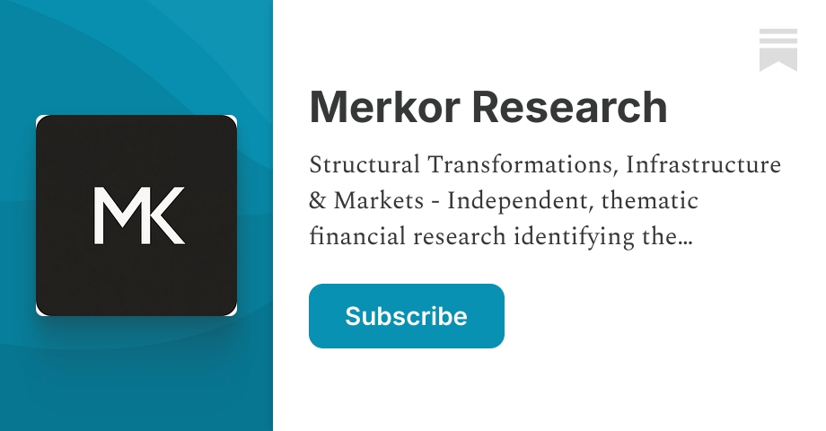 Thematic Investment Baskets