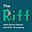 "The Riff"'s avatar