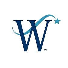 Windstar’s Substack