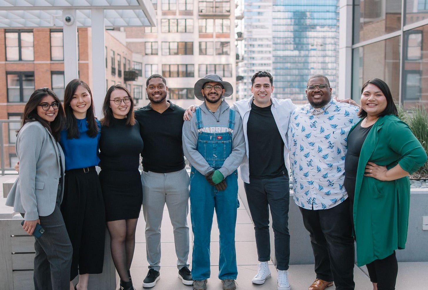 No alternative text description for this image