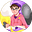 Hazel's avatar