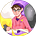 Hazel's avatar