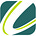 Cliff Climbers's avatar