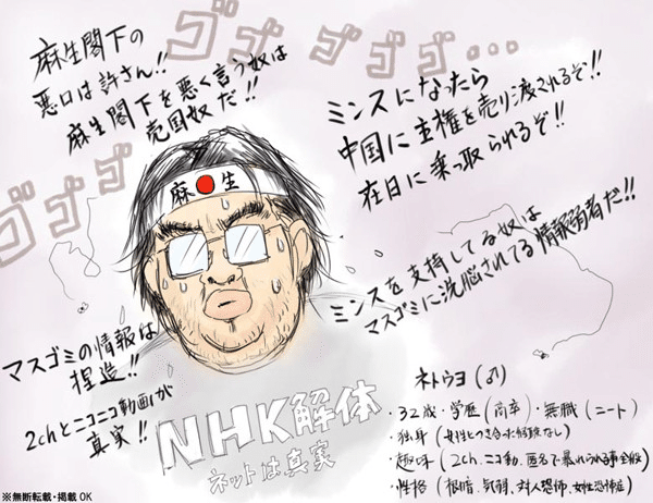 画像 画像