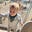 Blair Dowding's avatar