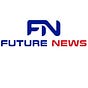 News2050's avatar