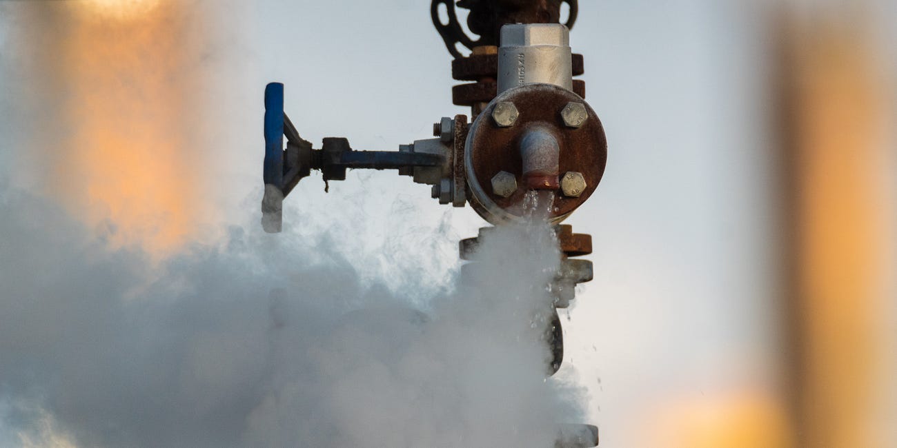 Liquidity Relief May Prove Temporary As Funding Pressures Loom