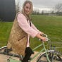 Annie Ashdown's avatar