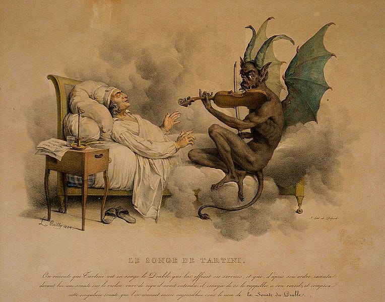 File:Le Songe de Tartini par Louis-Léopold Boilly 1824 (color).jpg