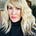 Devi Fournier's avatar