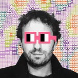 Moon Jar Chronicles by Domenico Distilo