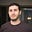 M Fawzy's avatar