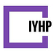 Dispensary by IYHP