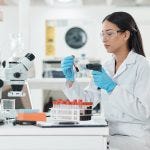 FDA to phase out animal testing with AI and lab-based models
