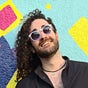 Pat Scott's avatar