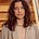 Mathilde Léon's avatar