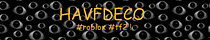 Substack von havfdeco