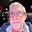 Kent Cozad's avatar