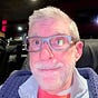 Kent Cozad's avatar
