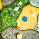 14 great games from 2017