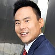 Joseph Lu, CFA's avatar