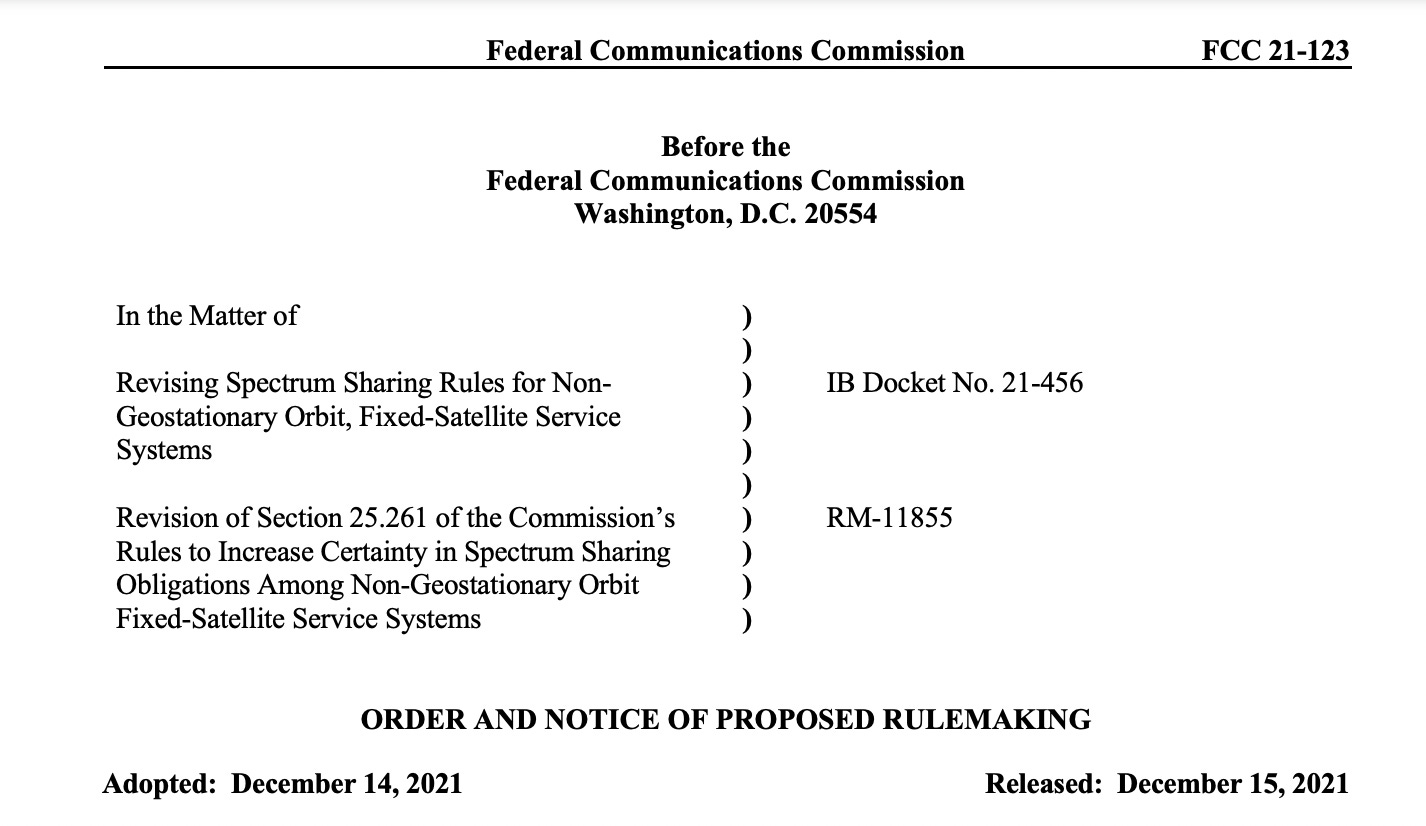 Graphical user interface, text, application

Description automatically generated with medium confidence