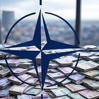 NATO Is Rife with Corruption 