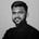 Animesh's avatar