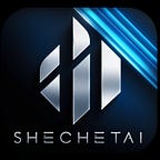 ShechetAI’s Substack