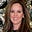 Susan Fuller's avatar